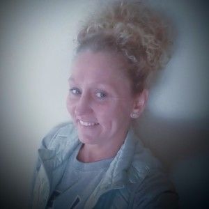 Meet your Posher, Tina